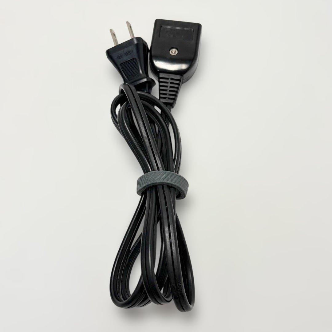 美品✨TOSHIBA RC-4ZPJ 高級 IH炊飯ジャー 備長炭 かまど本羽釜