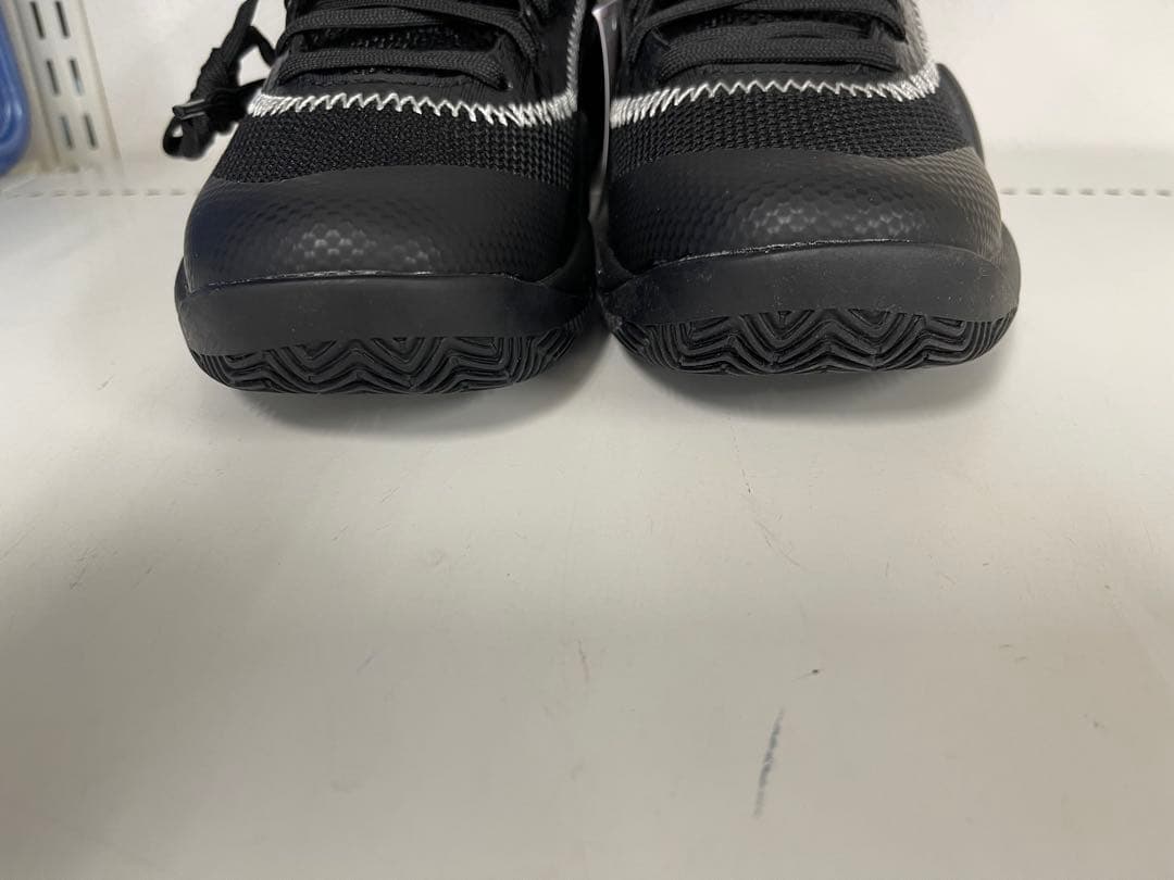 コンバース CONVERSE CONS バスケットボールシューズ 3350412