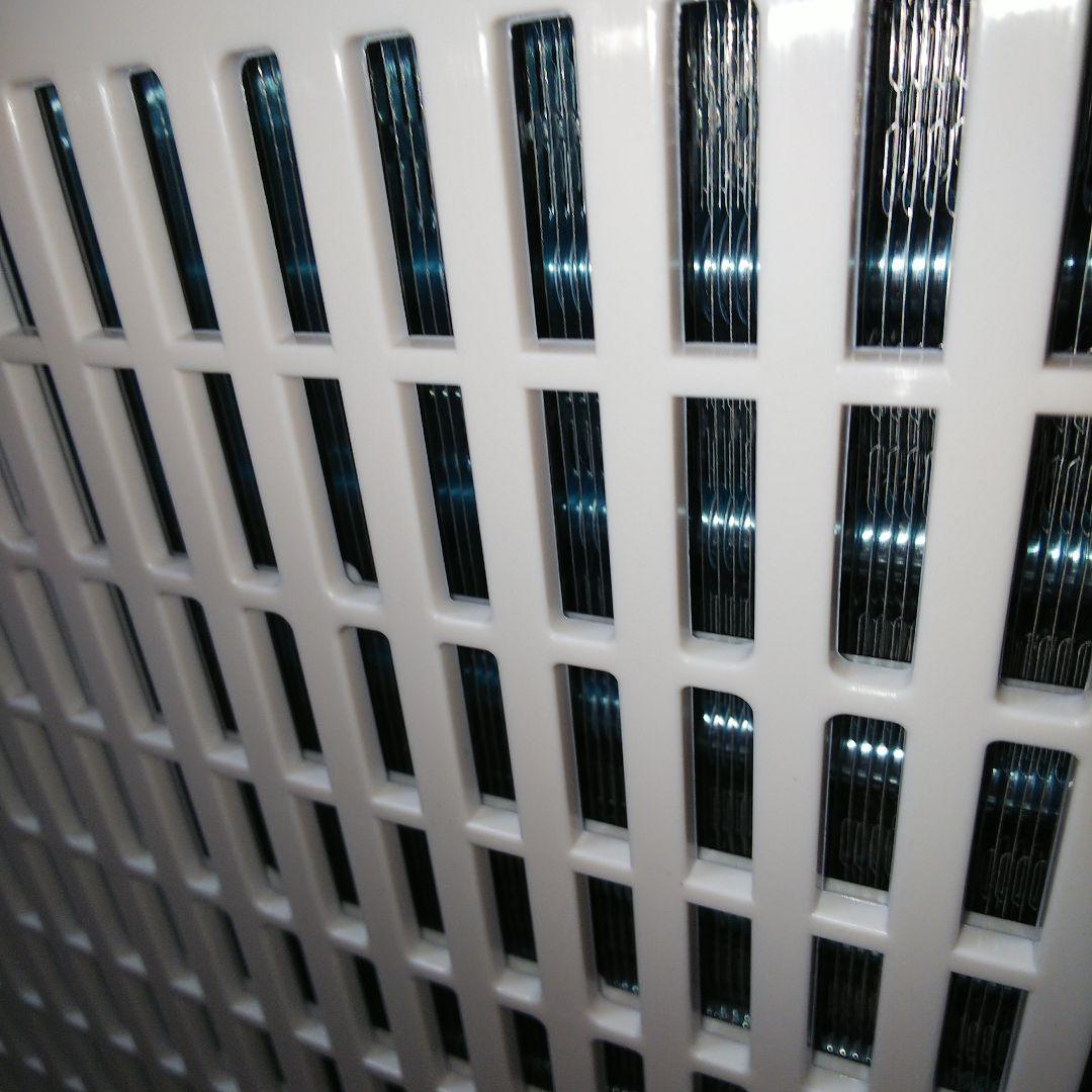 b*S様 23年製 CV-P180-W 衣類乾燥除湿機 SHARP