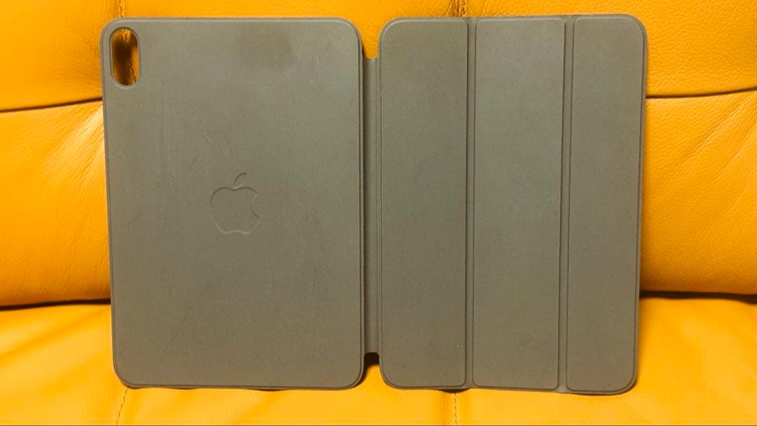 【最終価格】iPad mini 6 Cellular + Pencil 2