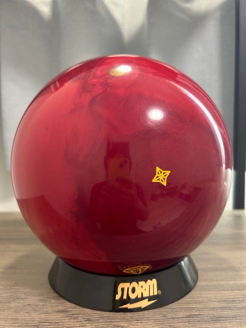 【新品】ジェムガーネット15ポンド