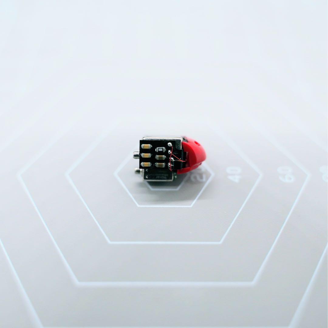 自信作 セットDIY SE846 割保証付き100%良い評価　12BA