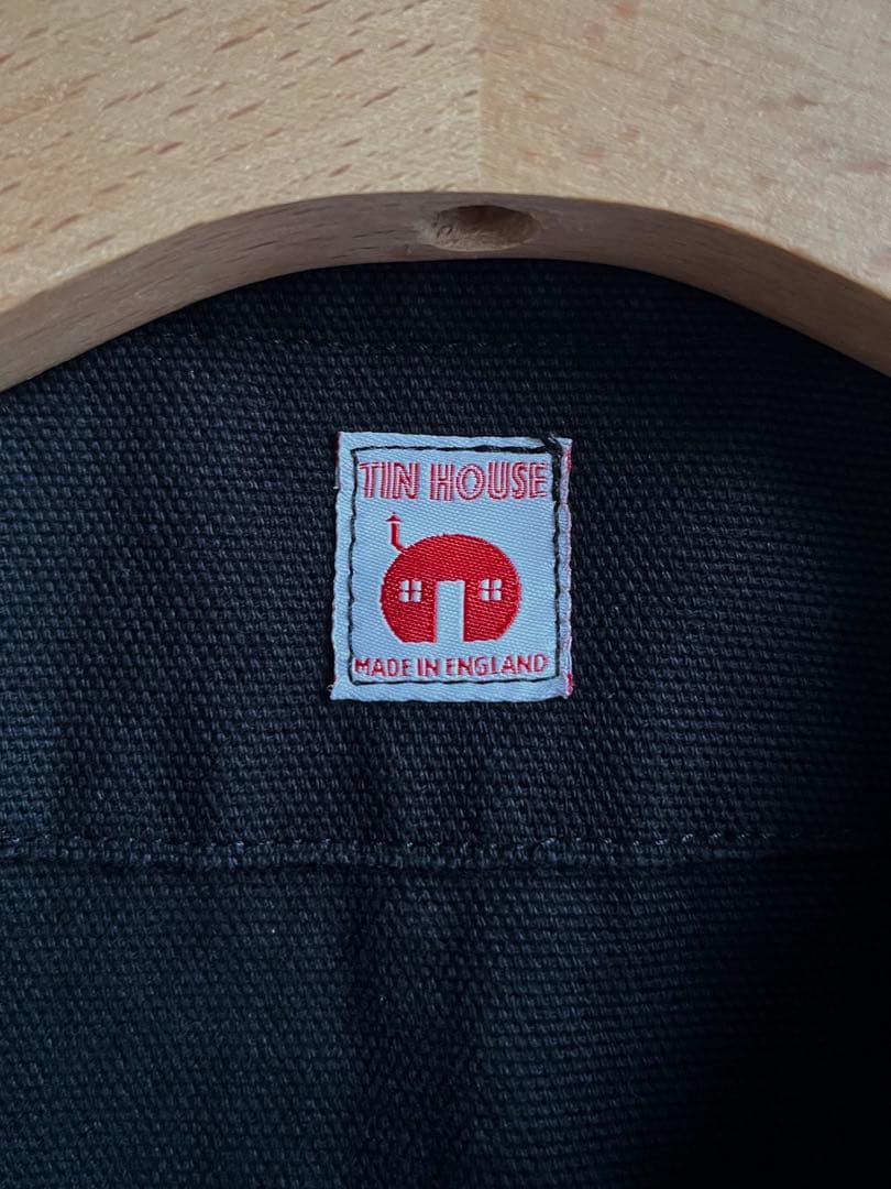 OLDTOWN M&F VEST オールドタウン ベスト