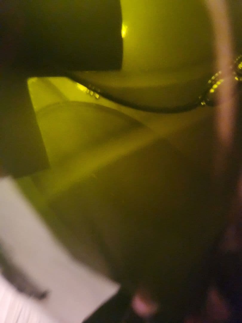 【最終価格】Wマグナム3000mlシャンパーニュモエ・エ・シャンドン