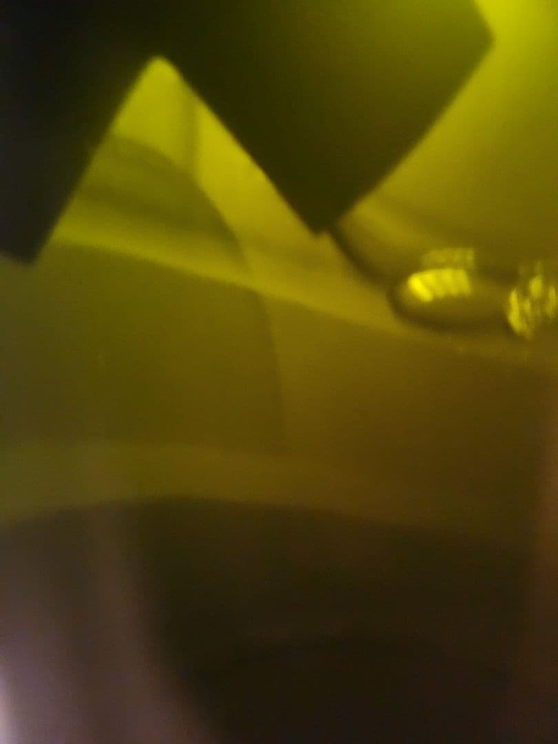 【最終価格】Wマグナム3000mlシャンパーニュモエ・エ・シャンドン