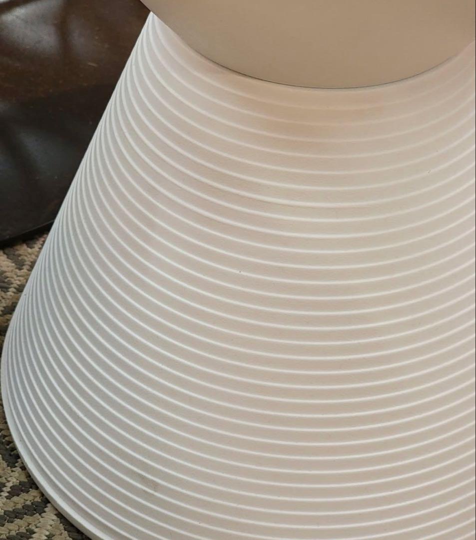 Kartell/プリンスアハ ※リプロダクト【monoroom町田】