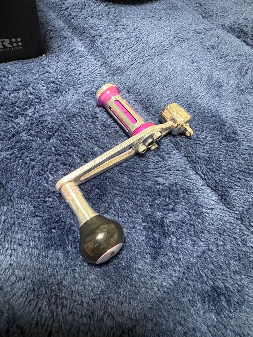 ダイワ TOURNAMENT ISO 3000SH-LBD