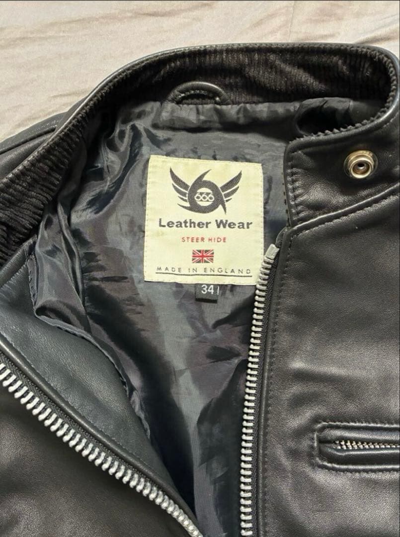 ど*】様 666 ライダース