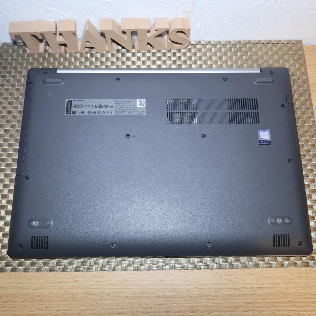 Win11公式対応i7/メ8G/新品SSD480G/DVD/FHD/カメラ/無線