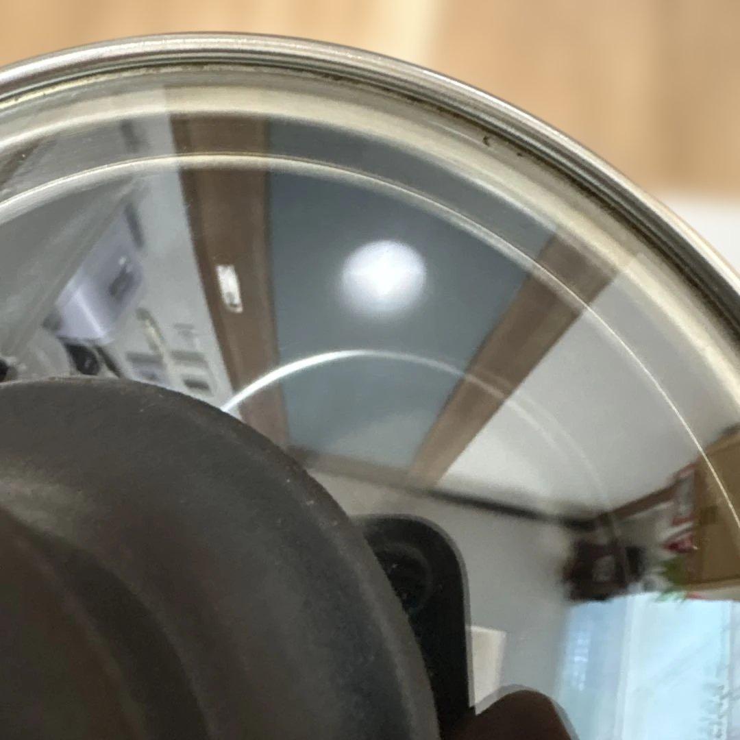 WMFフュージョンテックミネラルマルチポット14cm