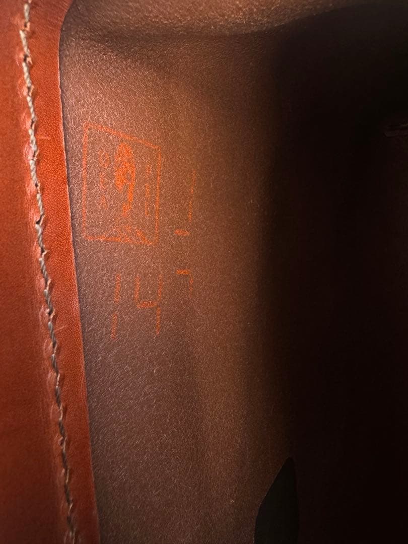 山*幸様 デシ入り！ HERZ ソフトダレスバッグ BJ-68 SMサイズ チョ