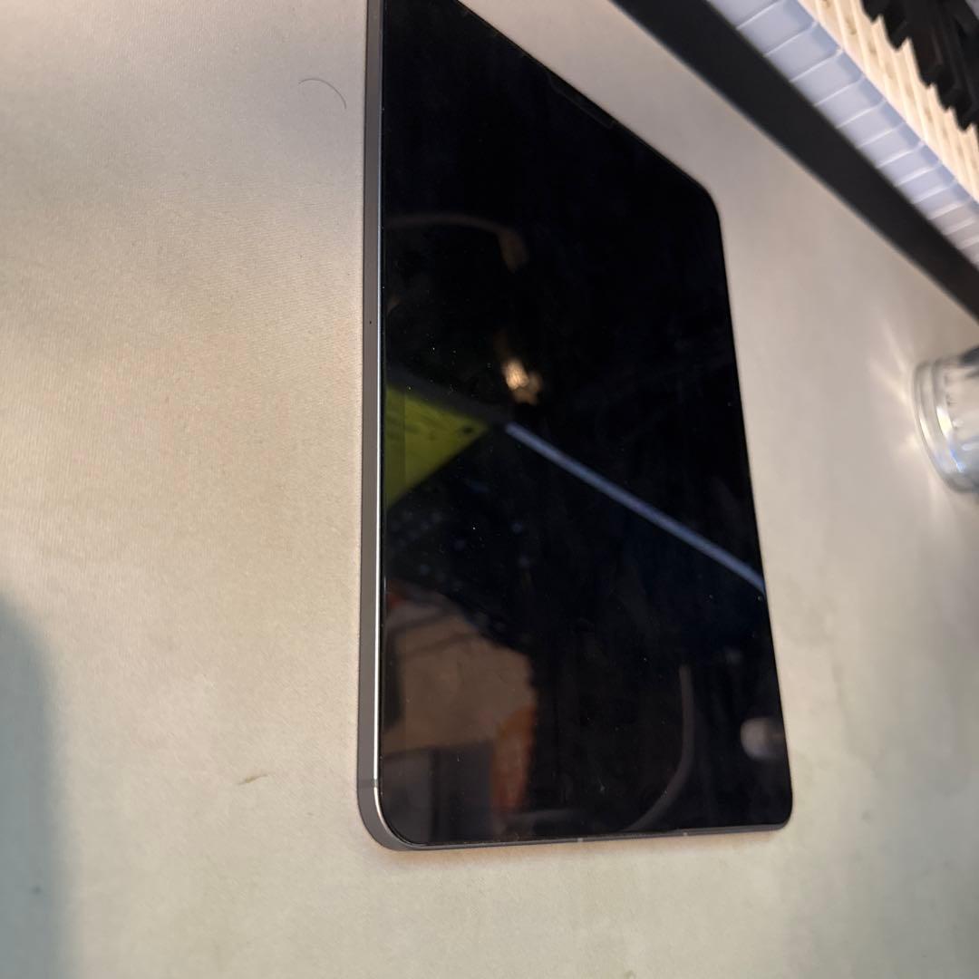 Apple iPadPro 11インチ 第4世代 箱付き 美品 商品説明変更あり