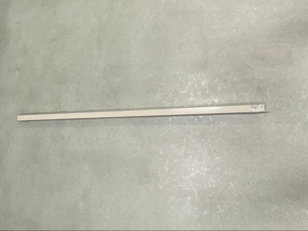 パナソニック建築化照明L1500mm 品番LGB50272LE1