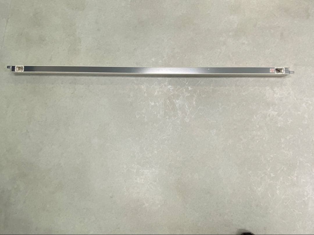 パナソニック建築化照明L1500mm 品番LGB50272LE1