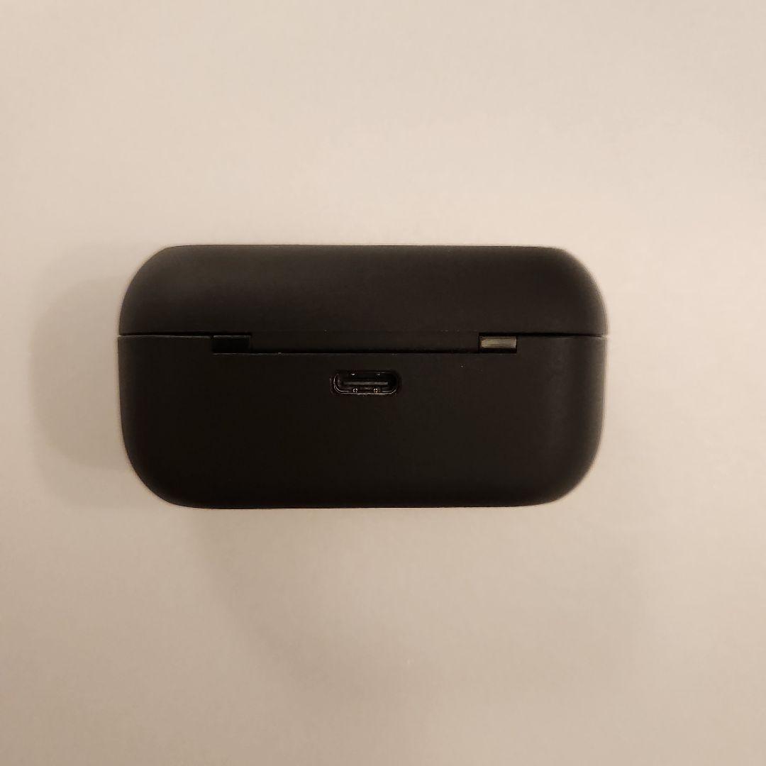 Technics EAH-AZ60M2 ワイヤレスイヤホン