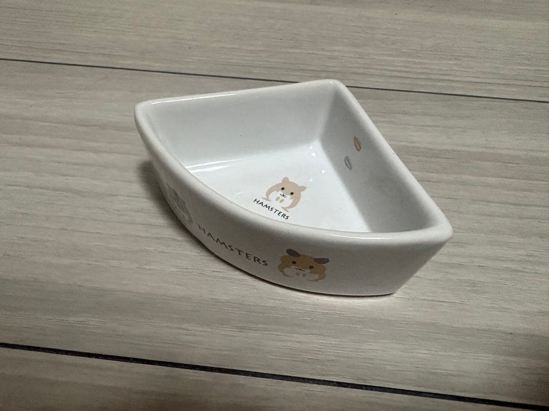 ハムスター 飼育セット 8点