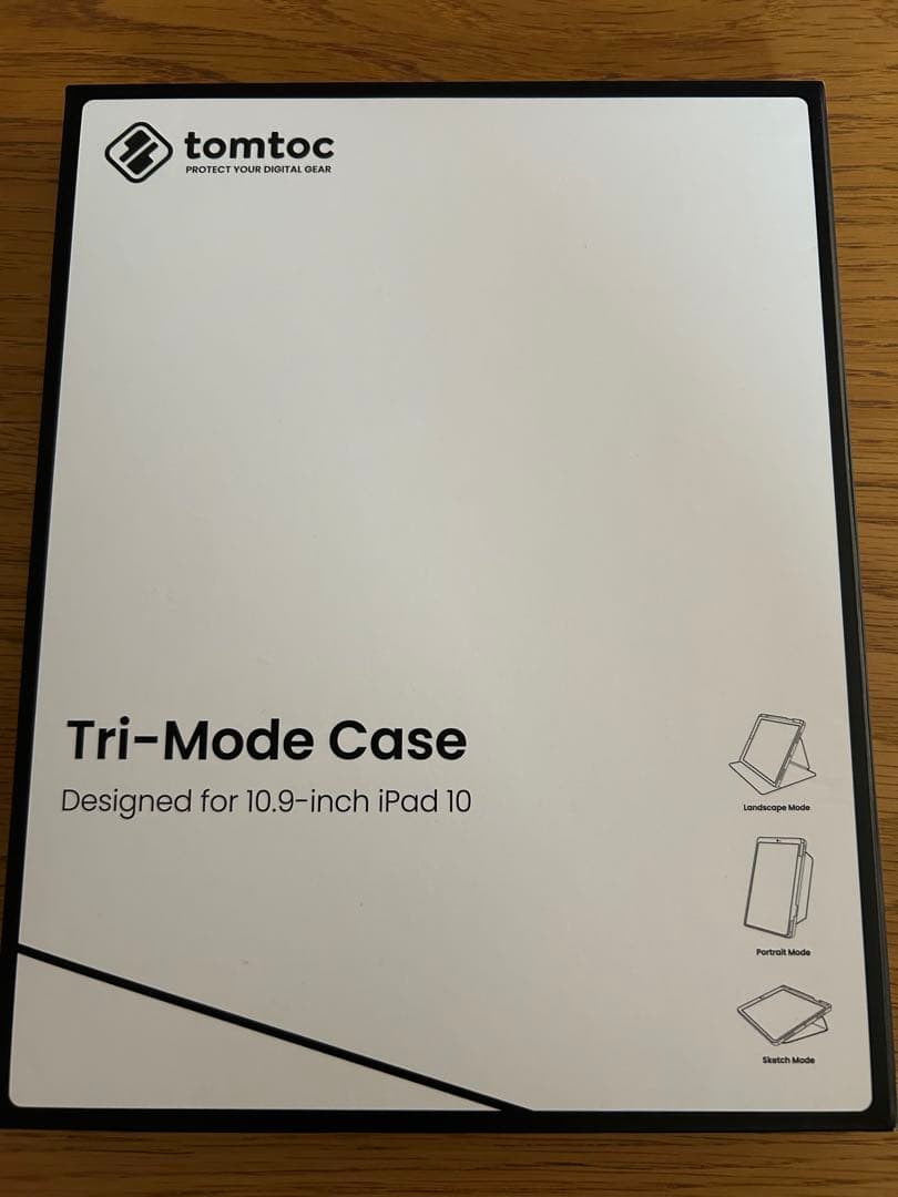 iPad 第10世代 Wi-Fiモデル 64GB シルバー