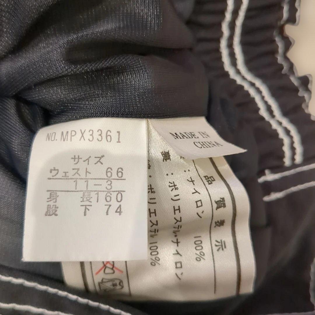 PHENIX スキーウェア上下 レディースL