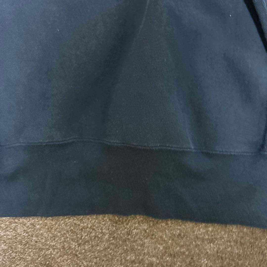 Championリバースウィーブ UC Berkeley スウェットシャツ XL