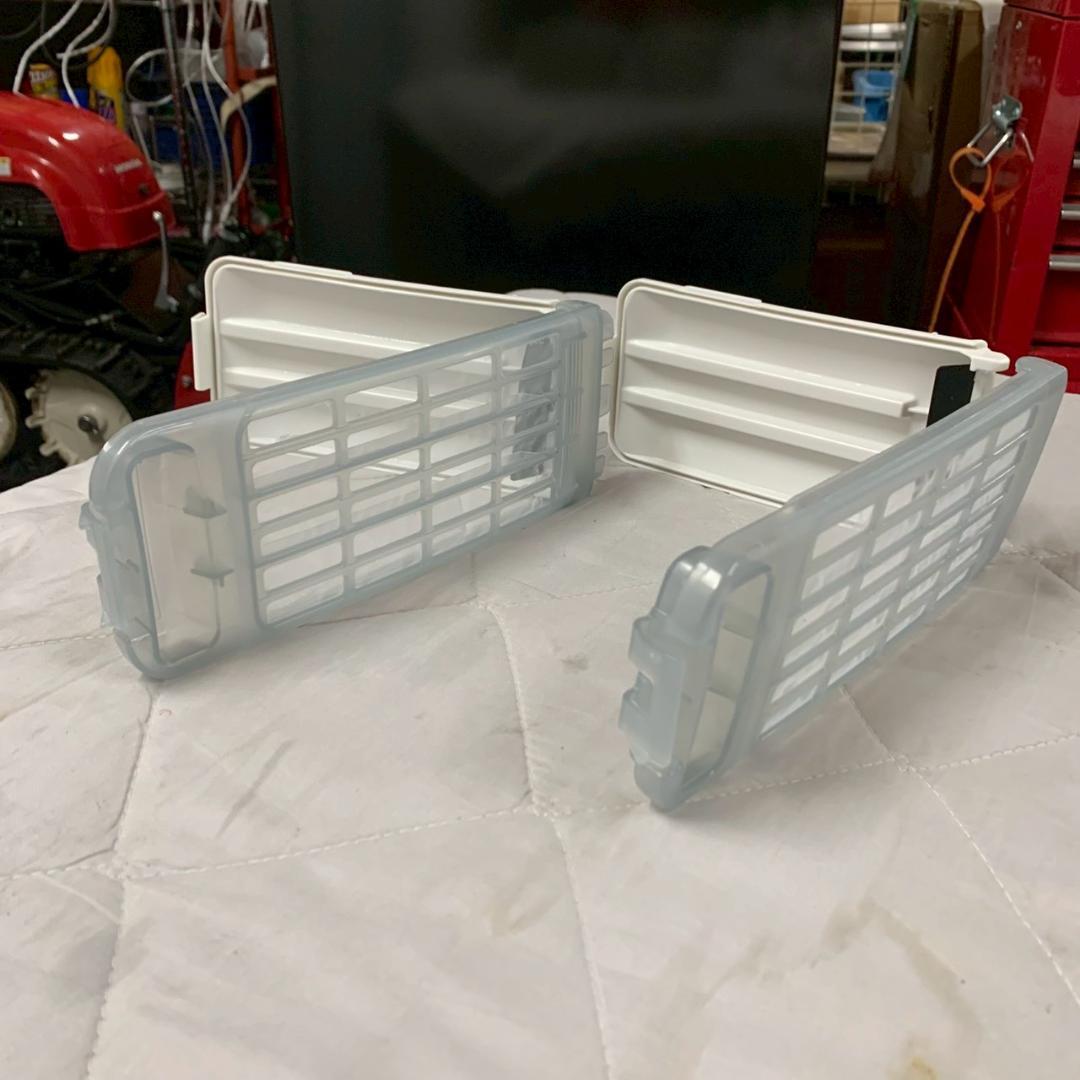 Panasonic パナソニック 全自動電気洗濯機 NA-FA8K1 A1120