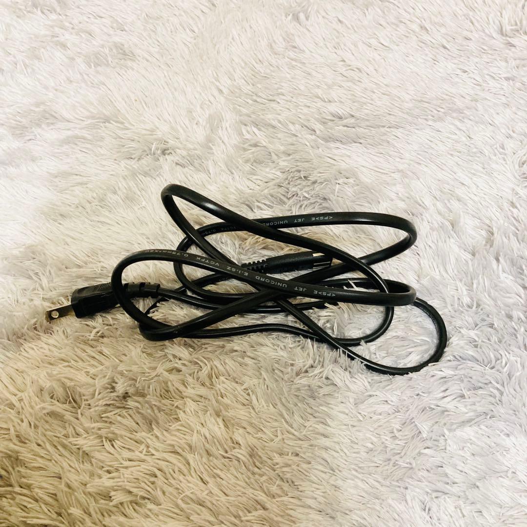 BOSE SMART SOUNDBAR 900 (Dolby Atmos対応)