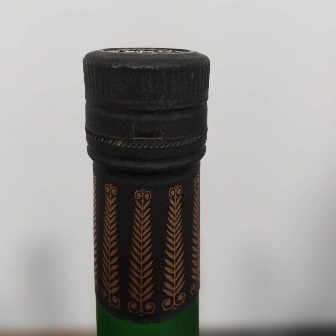 は*か様 カミュ　ナポレオン　エクストラ　オールド　ブランデー　コニャック　3本