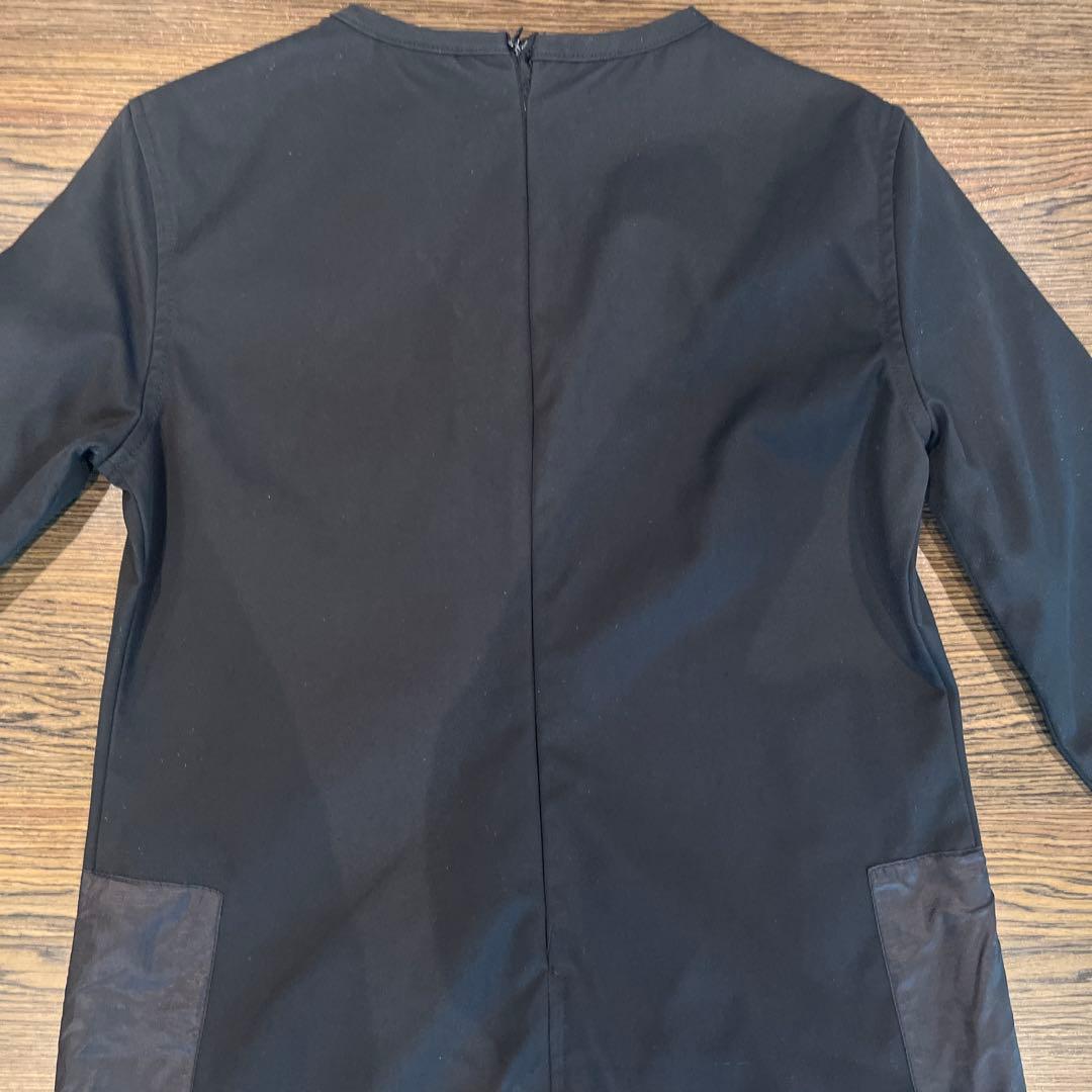 W&LT ヴィンテージワンピース M