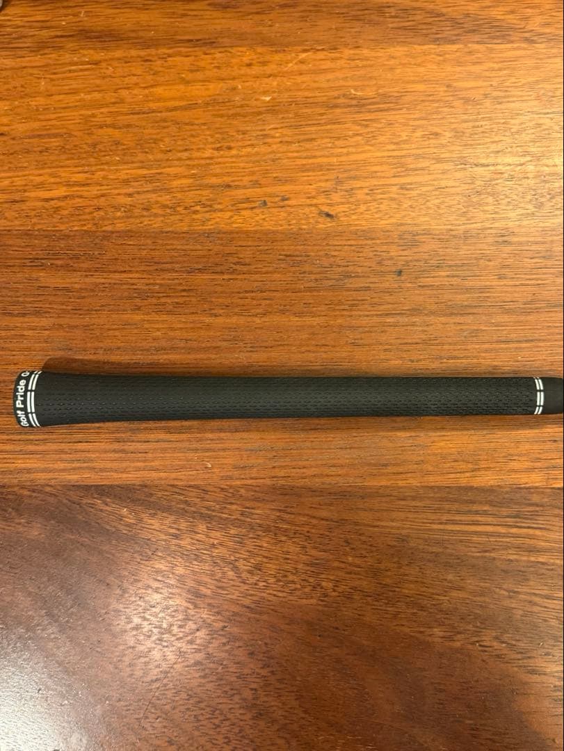 PINGシャフト ピンツアー クローム 85 R 5UT G440