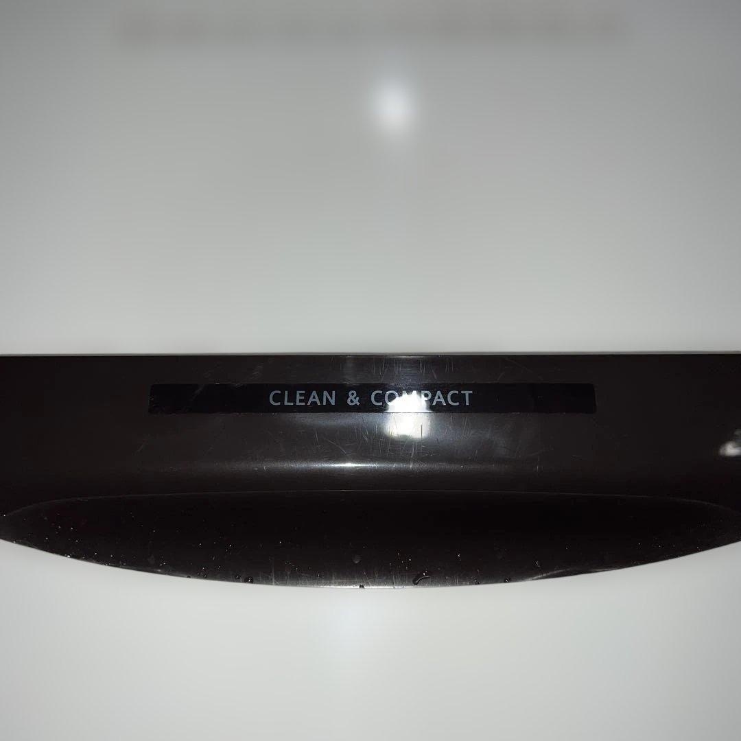 美品/無印良品 冷蔵庫＆レンジ/SHARP 洗濯機風乾燥機/大人気モデル3点