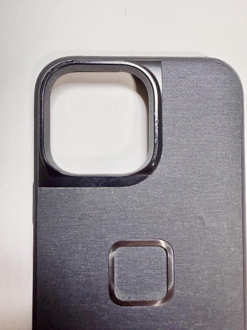 Peak Design キャプチャーV3,クリエーターキット,プロパッド,ケース