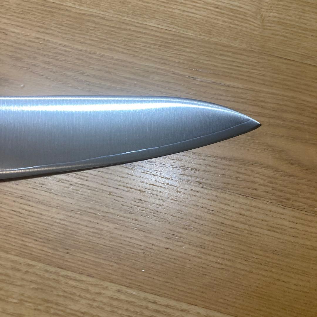 TOJIRO PRO 牛刀 240mm　【新品未使用】