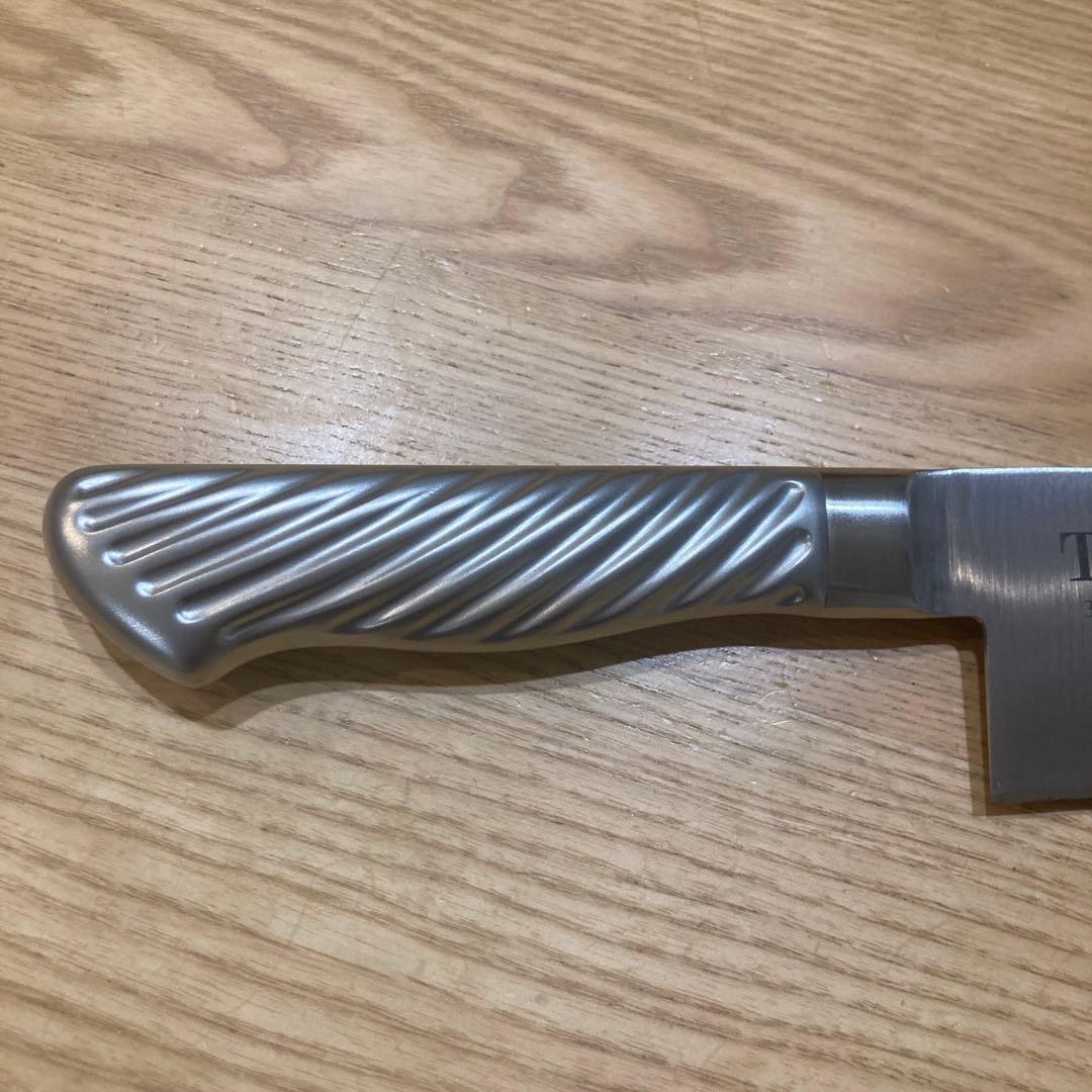 TOJIRO PRO 牛刀 240mm　【新品未使用】