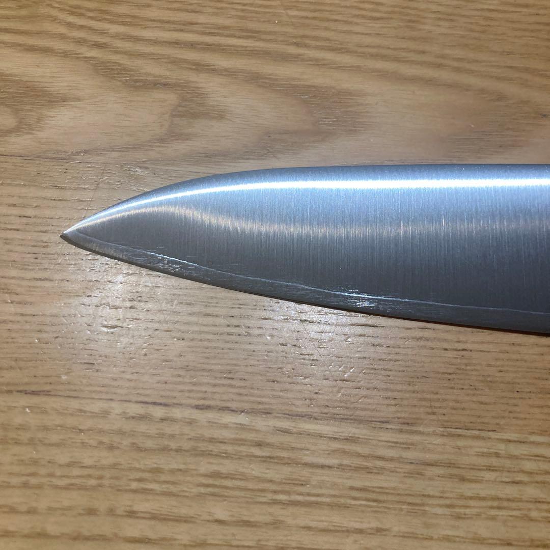 TOJIRO PRO 牛刀 240mm　【新品未使用】