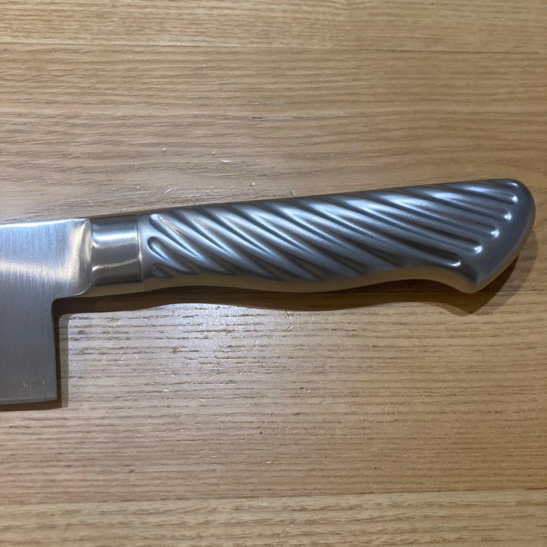 TOJIRO PRO 牛刀 240mm　【新品未使用】