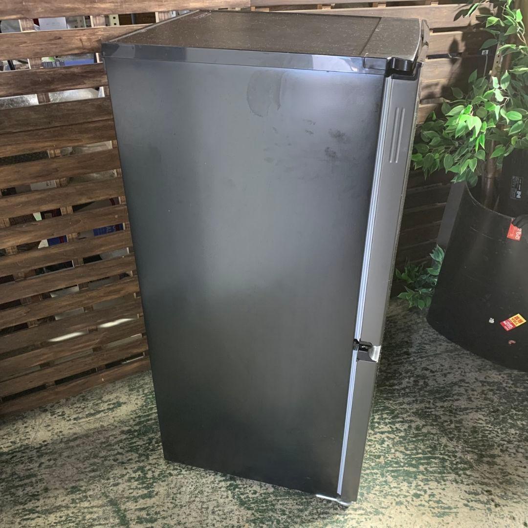 J202 家電セット 23年製 22年製 冷蔵庫/洗濯機/レンジ