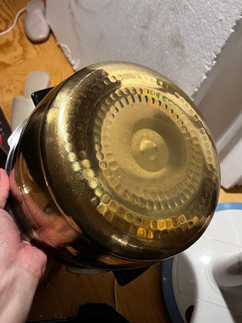 CUCKOO CRP-H1005F 炊飯器 多機能