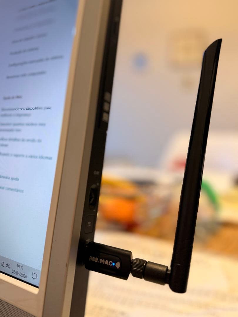 その他 NEC DESKTOP GIZMOR Intel Core i3