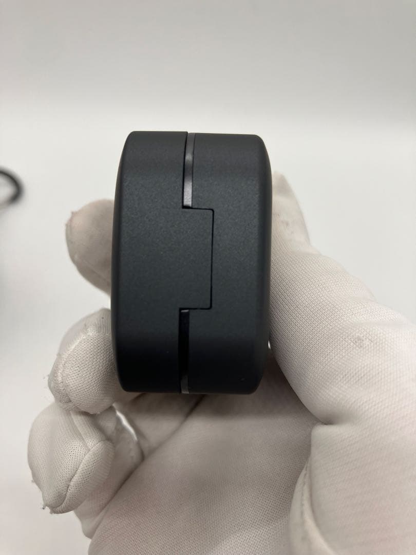 ももクロ AVIOT TE-Q3-MCZ ワイヤレスヘッドホン