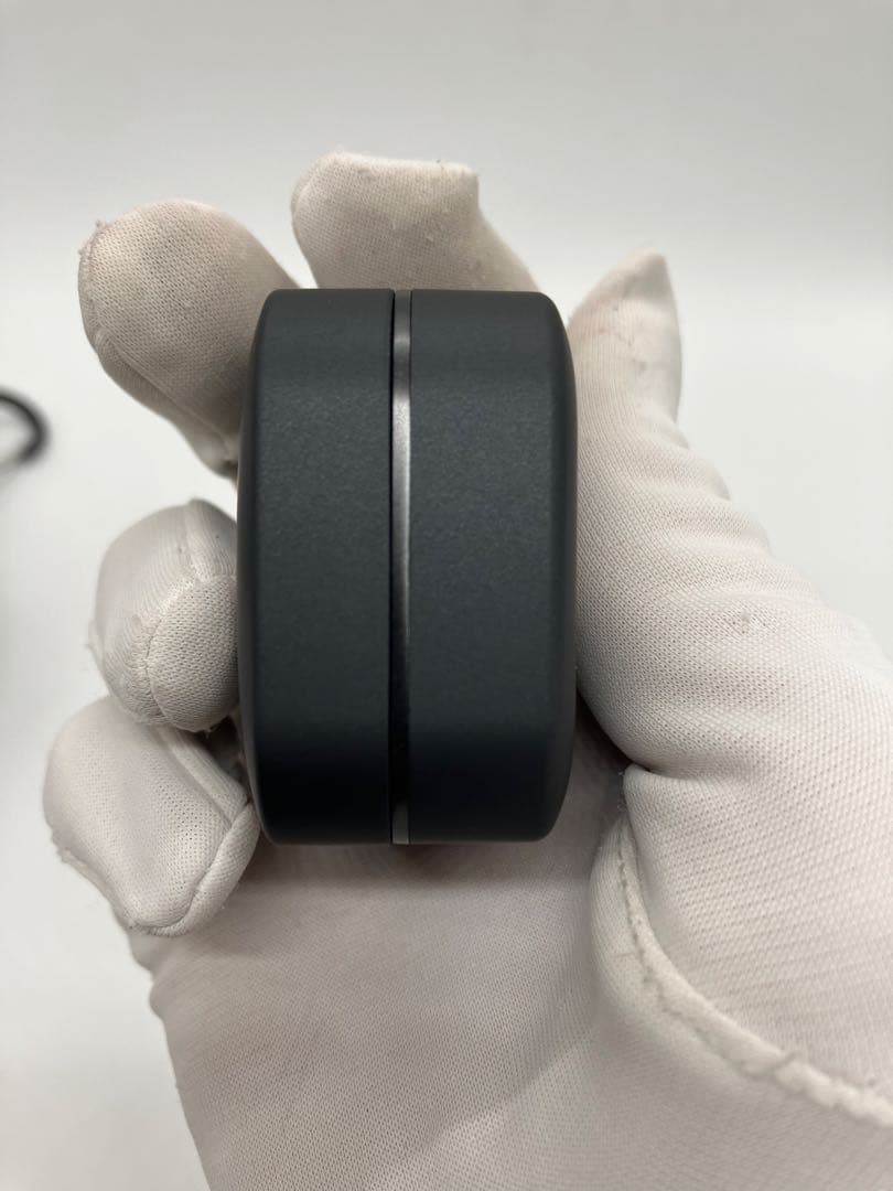 ももクロ AVIOT TE-Q3-MCZ ワイヤレスヘッドホン