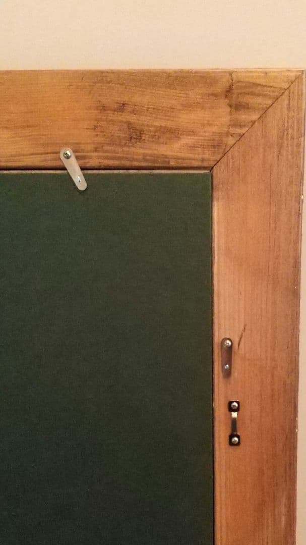 イタリアの彫刻家・エミリオグレコ・エッチングプレート