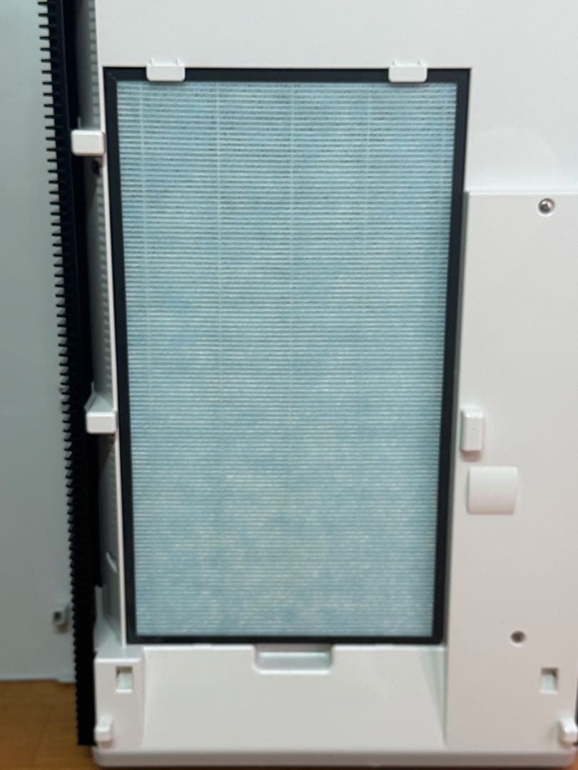 23年製　Panasonic ジアイーノ F-MV4300