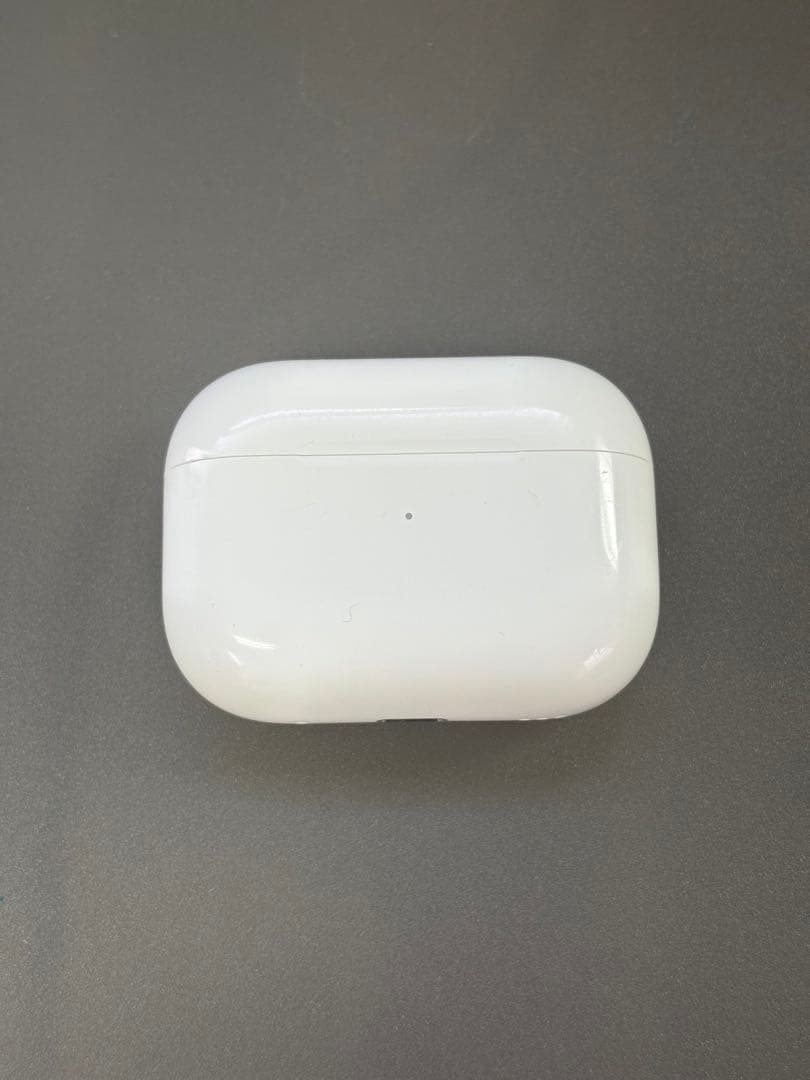 【訳あり】AirPodsPro 第2世代/Ligtning <No.1708>