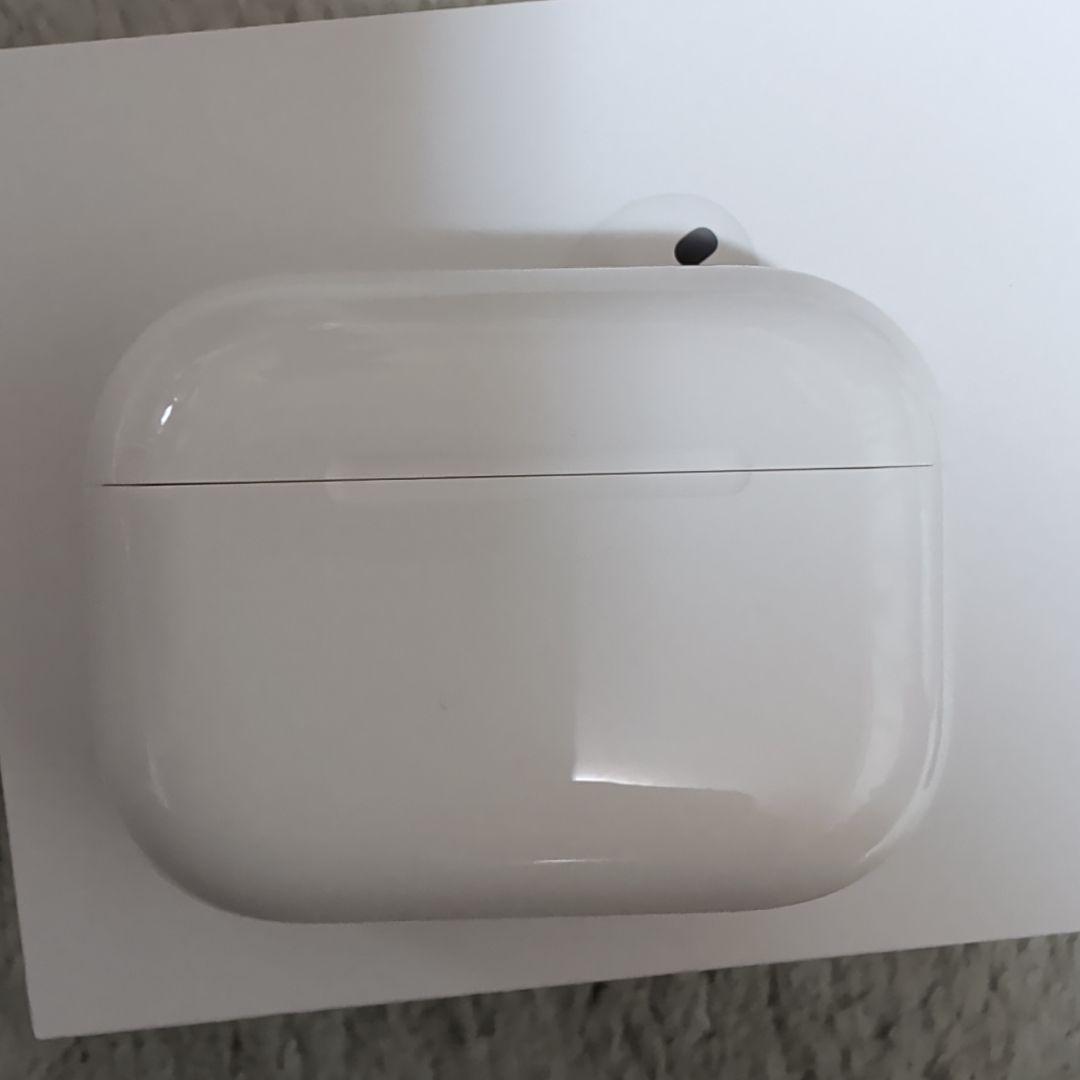 AirPods Pro 3 国内正規品