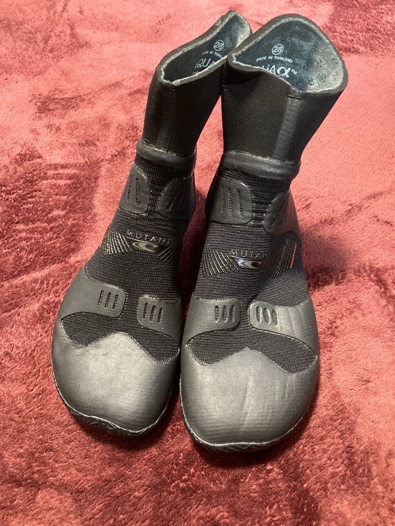 ウェットスーツ セット