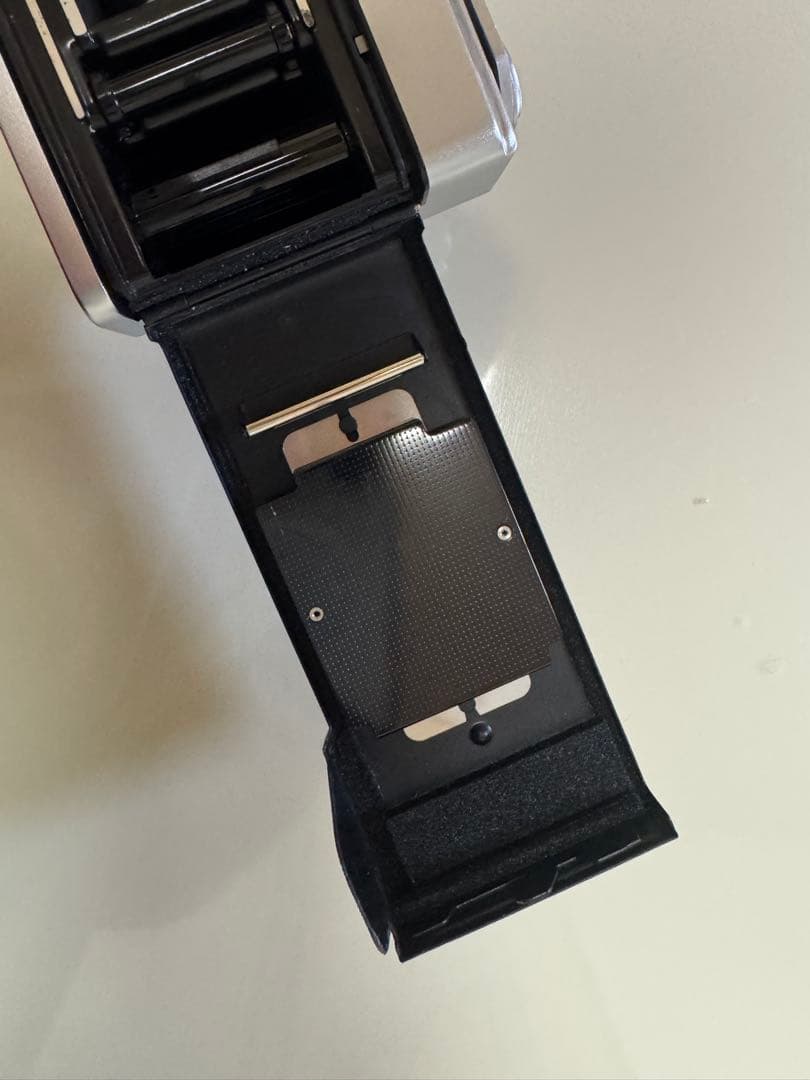 OLYMPUS 35 DC フィルムカメラ 整備済可動品