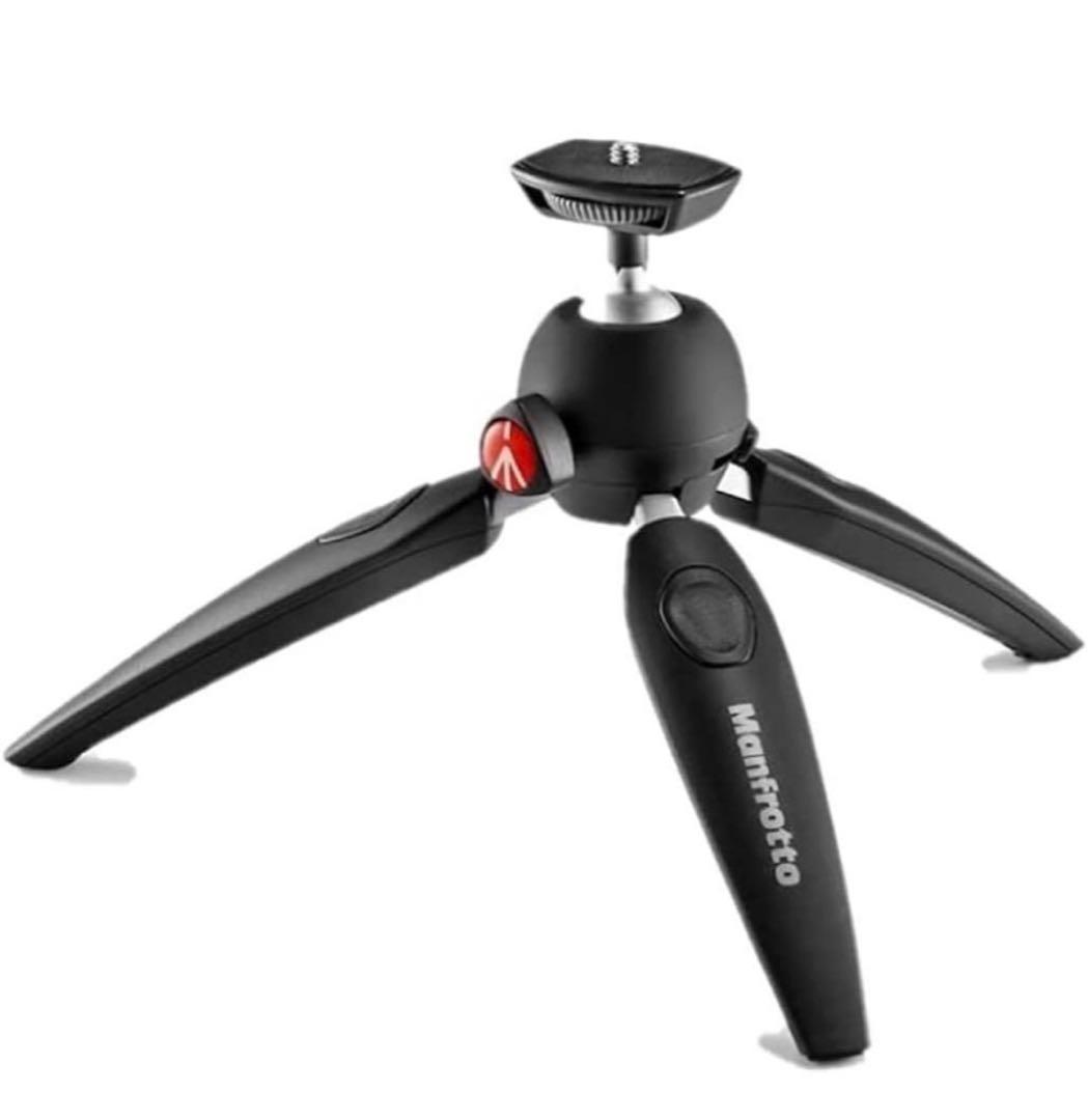 Nebula Capsule II 動作確認済 箱有 ミニ三脚付き