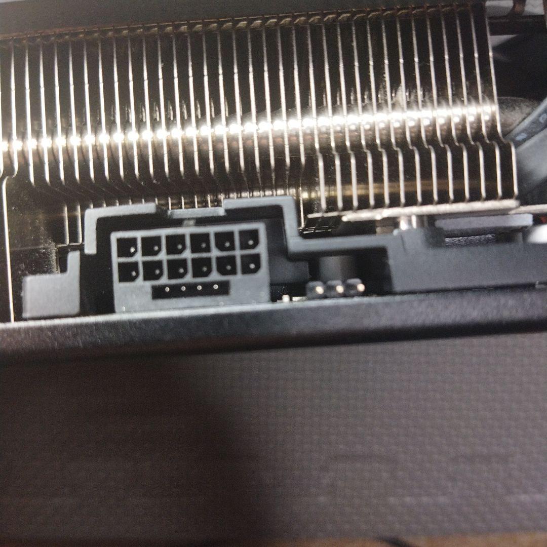 グラフィックボード・グラボ・ビデオカード GAINWARD GeForce RTX 4090 Pantom GS