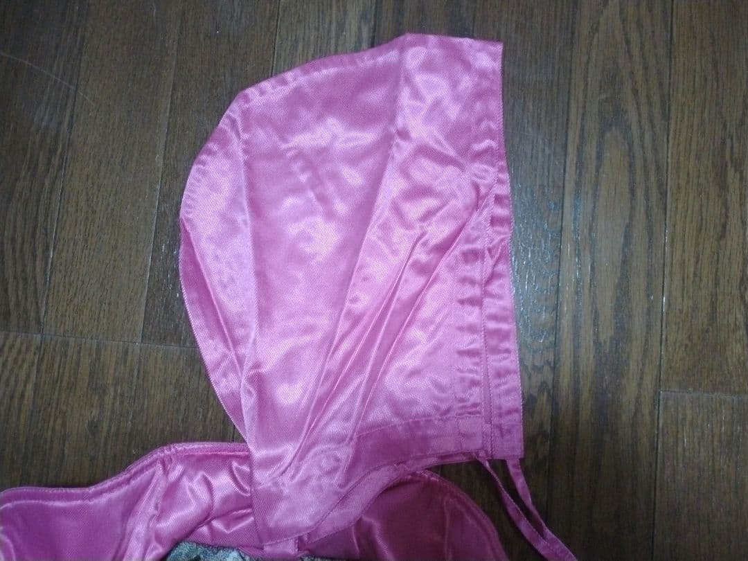 スキーウェア★20ans ★ピンク