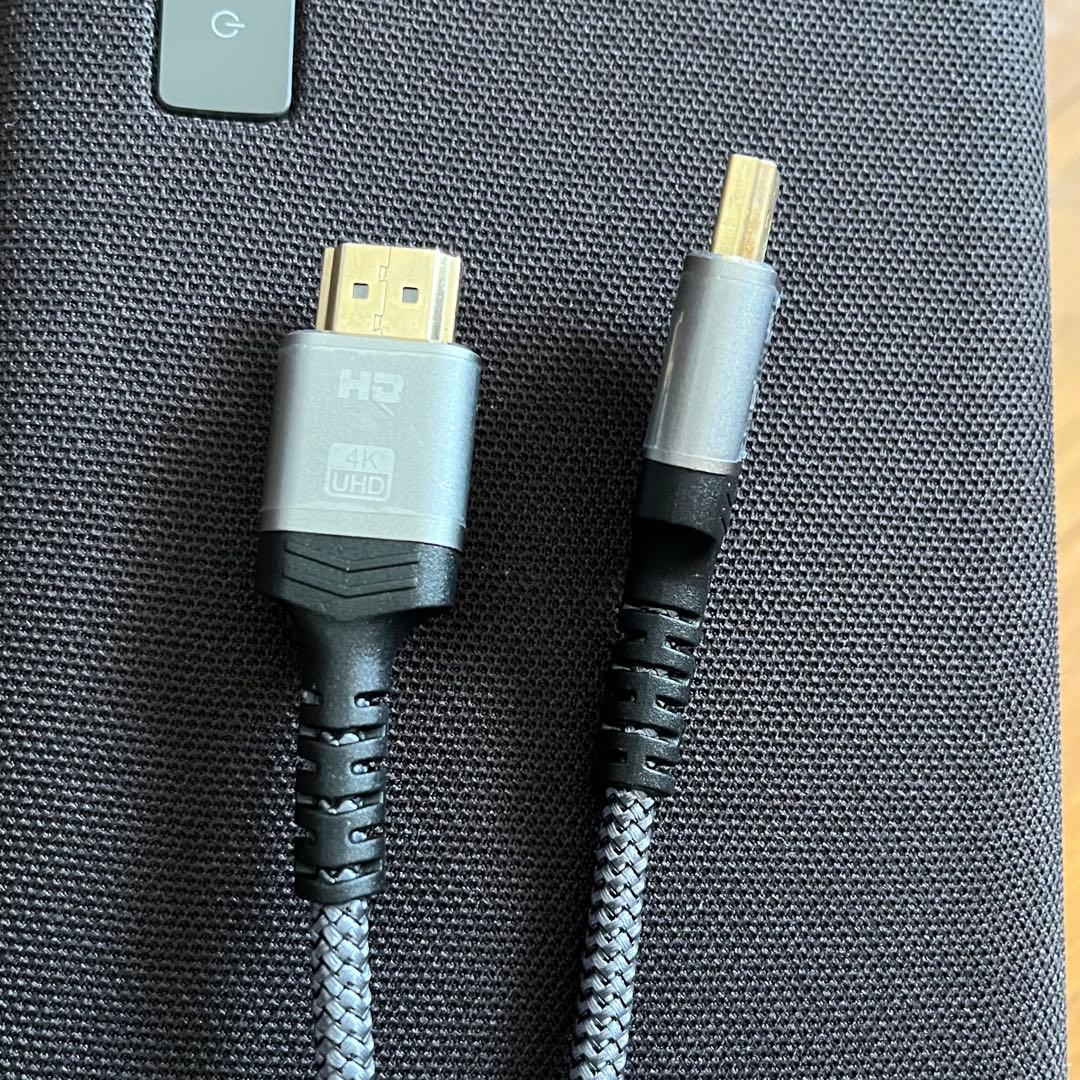 YAMAHA YAS-108 フロントサラウンドシステム サウンドバー