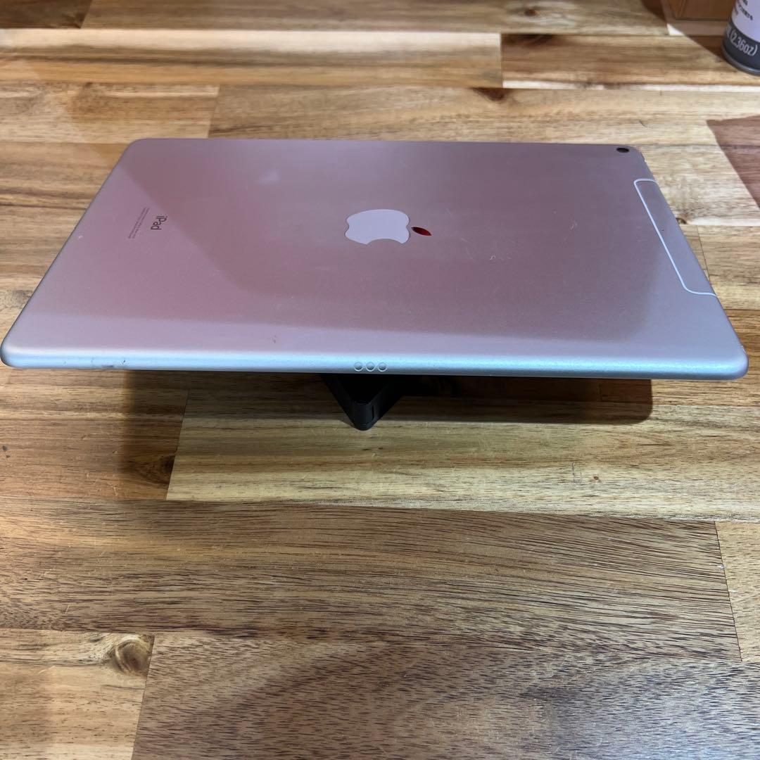 C695 SIMフリー　ipad Air 第三世代　64GB